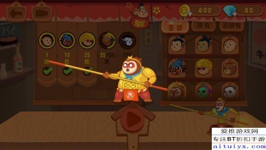 悟空食物爆料视频,视频爆料带你探秘美食世界