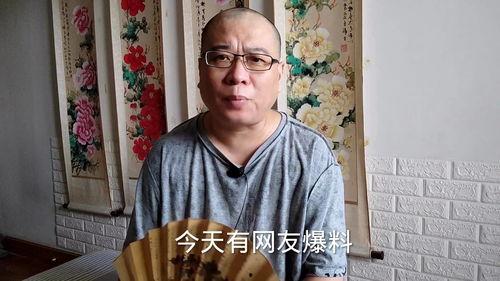 最新关键证人爆料事件案例,最新重大事件背后惊人真相