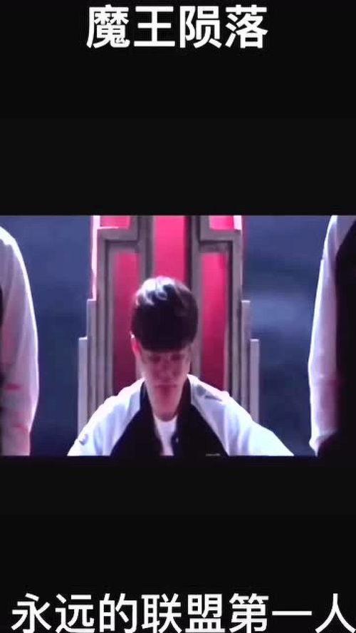 韩圈搞笑爆料视频,搞笑爆料视频盘点