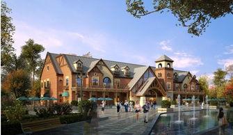 邹城碧桂园爆料信息最新,品质升级，宜居生活新篇章”